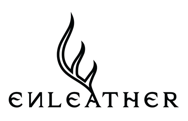 ENLEATHER